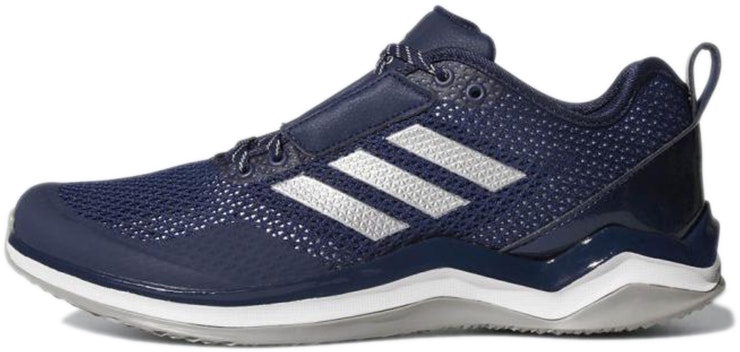adidas-speed-trainer-3-0-collegiate-navy-q16545
