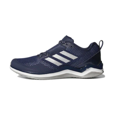 adidas Speed Trainer 3.0 'Collegiate Navy'