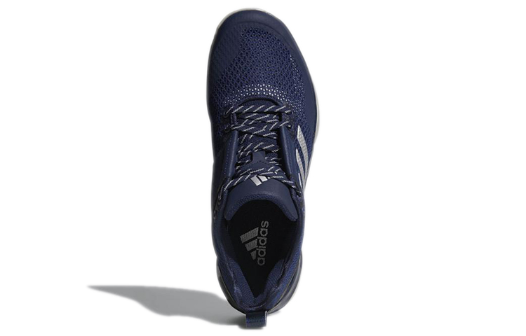 Purchase 阿迪达斯 Speed Trainer 3.0 '学院海军蓝' 运动鞋 Q16545