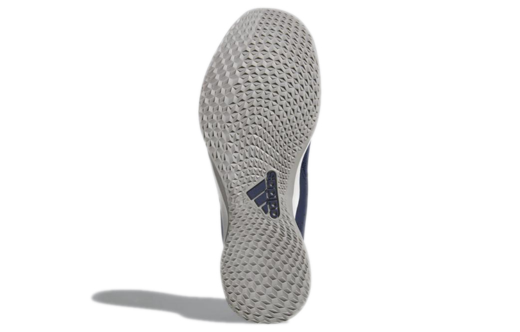 Details for 阿迪达斯 Speed Trainer 3.0 '学院海军蓝' 运动鞋 Q16545