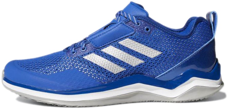 adidas-speed-trainer-3-0-collegiate-royal-silver-q16543