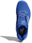 Purchase 愛迪達 Speed Trainer 3 耐磨防滑 低幫跑步鞋 藍白