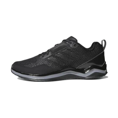 adidas Speed Trainer 3.0 'Core Black'