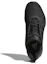 Purchase adidas Speed Trainer 3 低筒耐磨訓練鞋 黑