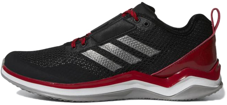 adidas-speed-trainer-3-0-core-black-red-q16539