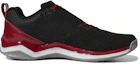 Order adidas Speed Trainer 3.0 ''Nero Rosso Core'' Q16539
