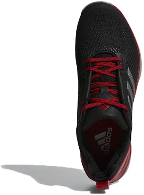 adidas Speed Trainer 3.0 'Hitam Merah Teras' Q16539 Purchase adidas Speed Trainer 3.0 'Hitam Merah Teras' Q16539