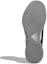 Details for adidas Speed Trainer 3.0 ''Nero Rosso Core'' Q16539
