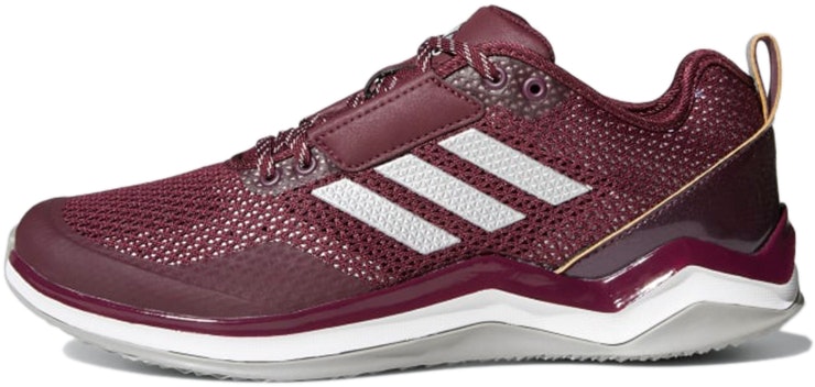 adidas-speed-trainer-3-0-maroon-q16548