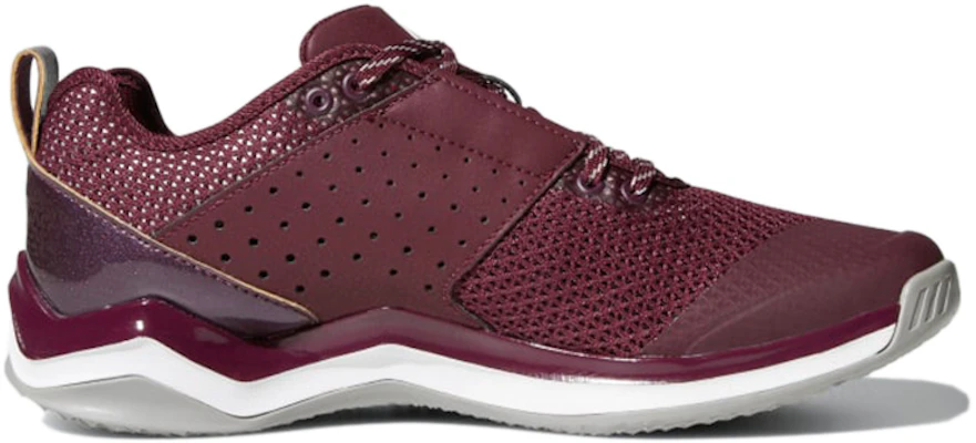 adidas Speed Trainer 3 舒適防滑運動訓練鞋 紅白 Order adidas Speed Trainer 3 舒適防滑運動訓練鞋 紅白