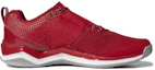 Order adidas Speed Trainer 3 舒適耐磨棒球鞋 紅
