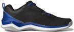 Order adidas 迅捷訓練師3 舒適耐磨棒球鞋 黑藍