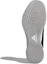 Details for adidas 迅捷訓練師3 舒適耐磨棒球鞋 黑藍