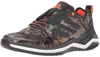 adidas Speed Trainer 3 'Camo' BY3299 adidas Speed Trainer 3 'Camo' BY3299