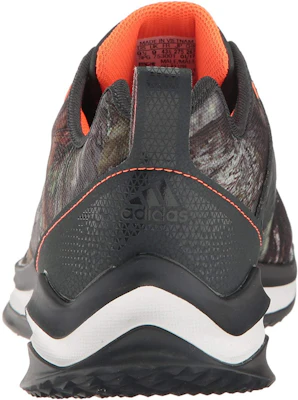 adidas Speed Trainer 3 減震透氣 低筒 訓練鞋 男款 棕色 Shop adidas Speed Trainer 3 減震透氣 低筒 訓練鞋 男款 棕色