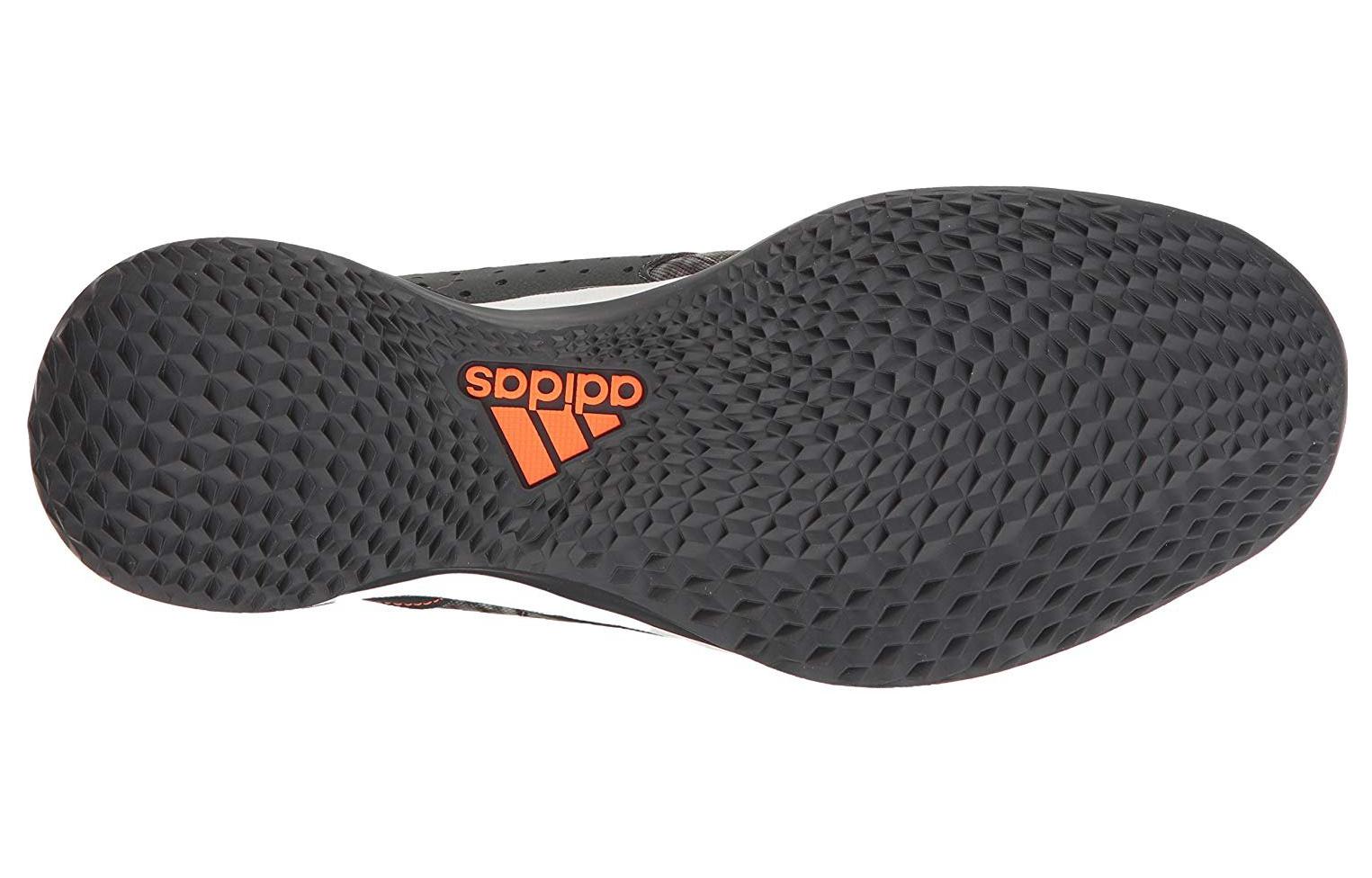 Purchase adidas Speed Trainer 3 減震透氣 低筒 訓練鞋 男款 棕色