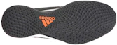 Purchase adidas Speed Trainer 3 減震透氣 低筒 訓練鞋 男款 棕色