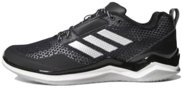 adidas-speed-trainer-3-core-black-q16536
