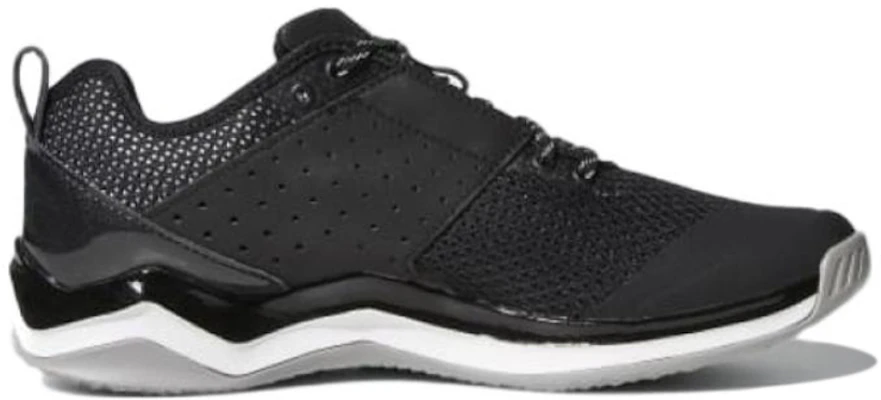 adidas Speed Trainer 3 ''Nero Core'' Q16536 Order adidas Speed Trainer 3 ''Nero Core'' Q16536