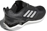 Shop adidas Speed Trainer 3 'Core Black' Hitam核心 Q16536