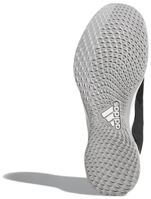 adidas Speed Trainer 3 ''Nero Core'' Q16536 Details for adidas Speed Trainer 3 ''Nero Core'' Q16536