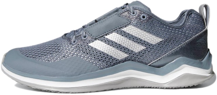 adidas-speed-trainer-3-grey-blue-q16550