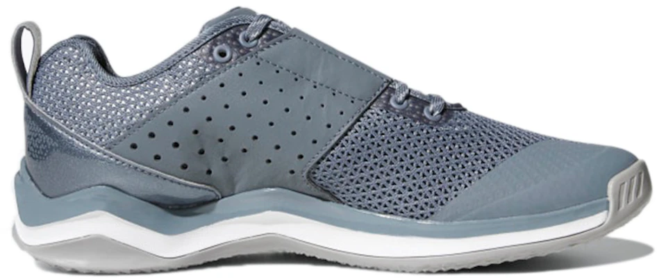 adidas Speed Trainer 3 ''Grijs Blauw'' Q16550 Order adidas Speed Trainer 3 ''Grijs Blauw'' Q16550