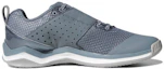 Order adidas Speed Trainer 3 ''Grijs Blauw'' Q16550