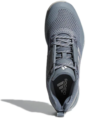 adidas Speed Trainer 3 ''Grijs Blauw'' Q16550 Purchase adidas Speed Trainer 3 ''Grijs Blauw'' Q16550