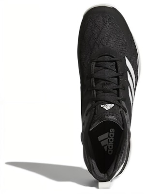 阿迪达斯Speed Trainer 4 '核心黑色碳' CG5131 Purchase 阿迪达斯Speed Trainer 4 '核心黑色碳' CG5131