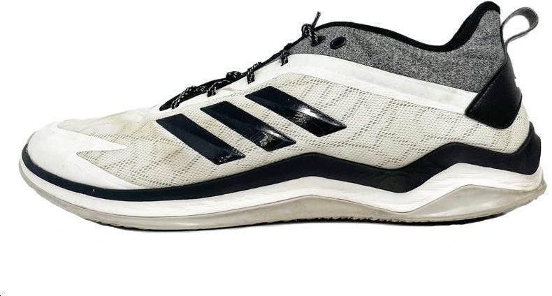 adidas-speed-trainer-4-crystal-white-carbon-cg-5134