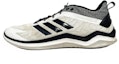 Buy adidas Speed Trainer 4 'Putih Kristal Karbon' CG5134