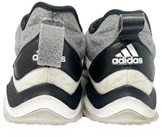 adidas Speed Trainer 4 'Putih Kristal Karbon' CG5134 Shop adidas Speed Trainer 4 'Putih Kristal Karbon' CG5134