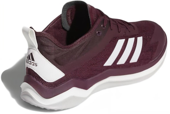 阿迪达斯 Speed Trainer 4 '深红' B27843 Shop 阿迪达斯 Speed Trainer 4 '深红' B27843