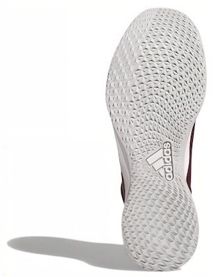 阿迪达斯 Speed Trainer 4 '深红' B27843 Details for 阿迪达斯 Speed Trainer 4 '深红' B27843