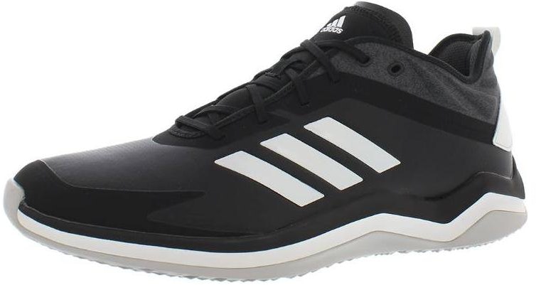 adidas-speed-trainer-4-sl-core-black-carbon-cg-5144