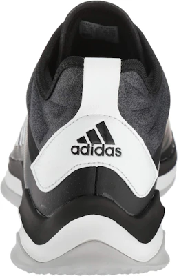 愛迪達 Speed Trainer 4 SL 減震耐磨 低幫 訓練鞋 男款 黑色 Shop 愛迪達 Speed Trainer 4 SL 減震耐磨 低幫 訓練鞋 男款 黑色