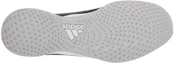 Purchase 愛迪達 Speed Trainer 4 SL 減震耐磨 低幫 訓練鞋 男款 黑色