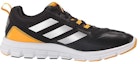 Order adidas Speed Trainer 5 'Hitam Emas Perak' FV9054