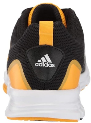 adidas Speed Trainer 5 'Hitam Emas Perak' FV9054 Shop adidas Speed Trainer 5 'Hitam Emas Perak' FV9054