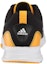 Shop adidas Speed Trainer 5 'Hitam Emas Perak' FV9054