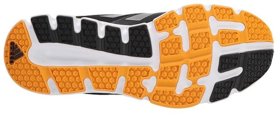 adidas Speed Trainer 5 'Hitam Emas Perak' FV9054 Purchase adidas Speed Trainer 5 'Hitam Emas Perak' FV9054