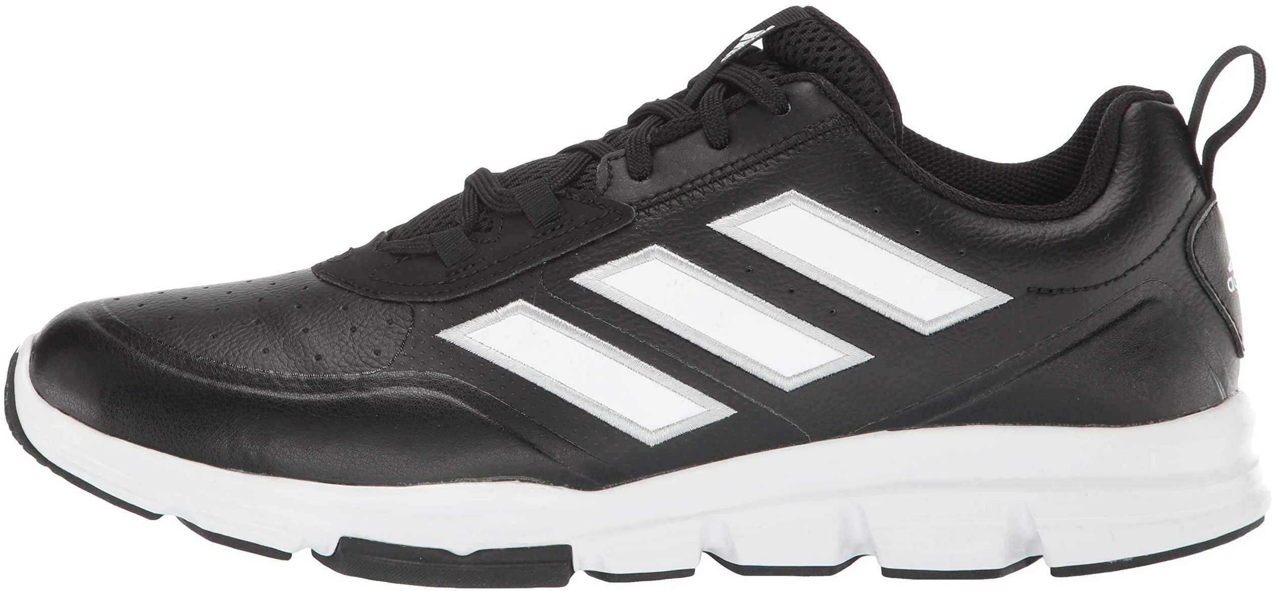 adidas-speed-trainer-5-black-white-fv-9059