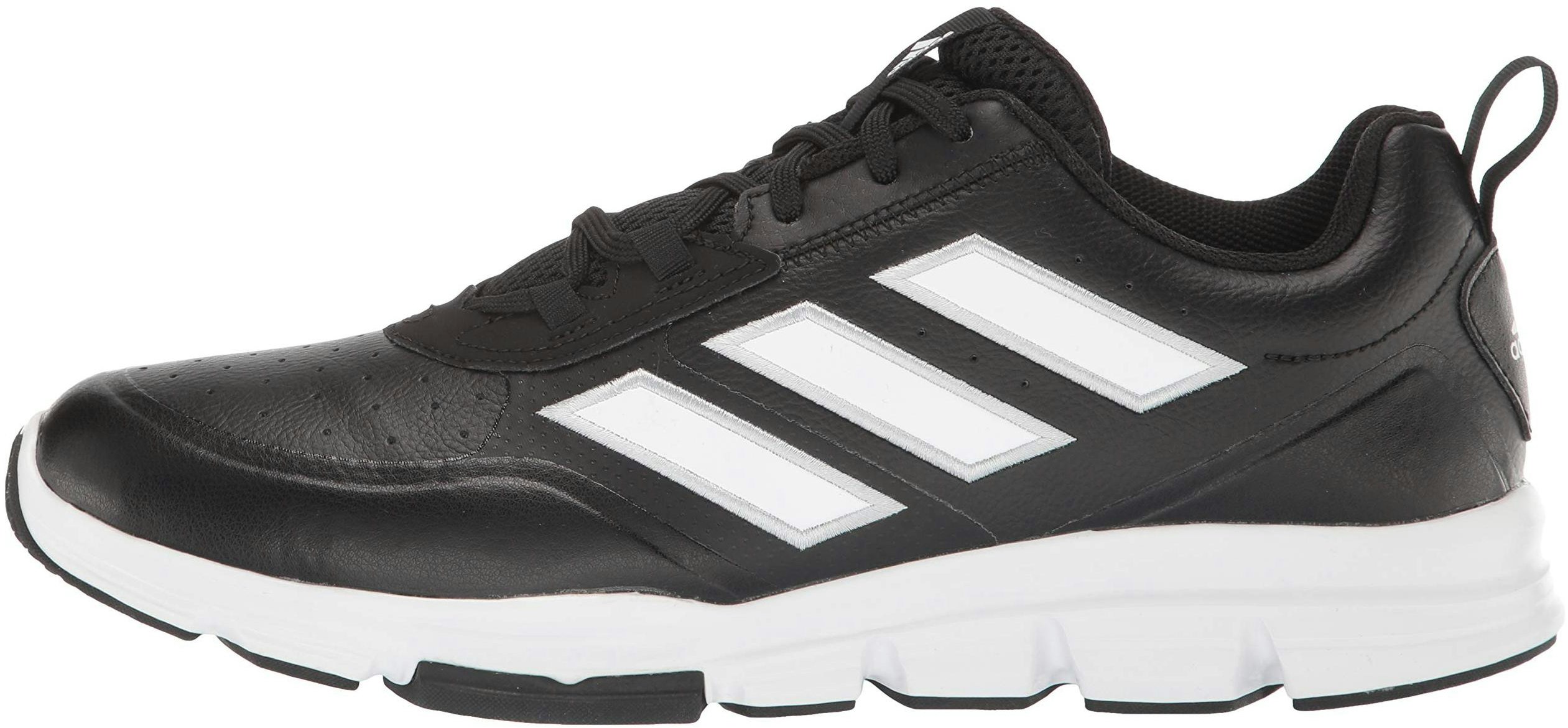 adidas-speed-trainer-5-black-white-fv-9059