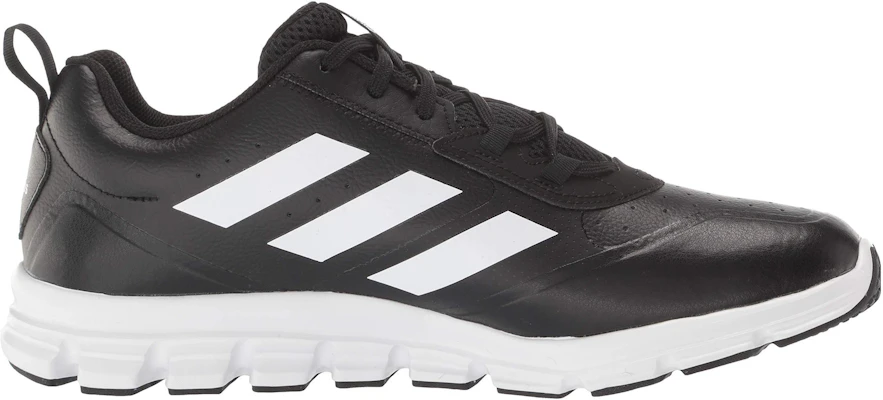 adidas 透氣耐磨防滑 低幫 跑步鞋 男款 黑色 Order adidas 透氣耐磨防滑 低幫 跑步鞋 男款 黑色