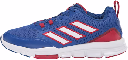 adidas Speed Trainer 5 'Blue' FV9053 adidas Speed Trainer 5 'Blue' FV9053