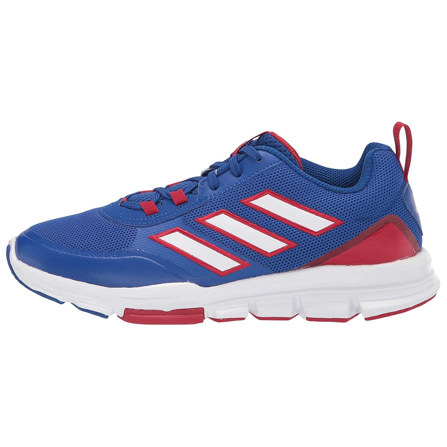 adidas Speed Trainer 5 'Blue' FV9053