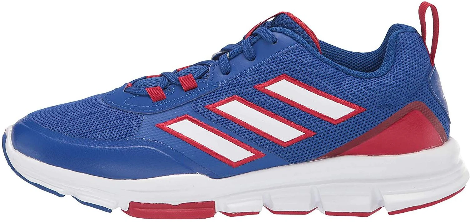 adidas-speed-trainer-5-blue-fv-9053
