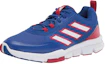 Shop adidas Speed Trainer 5 ''Blauw'' FV9053
