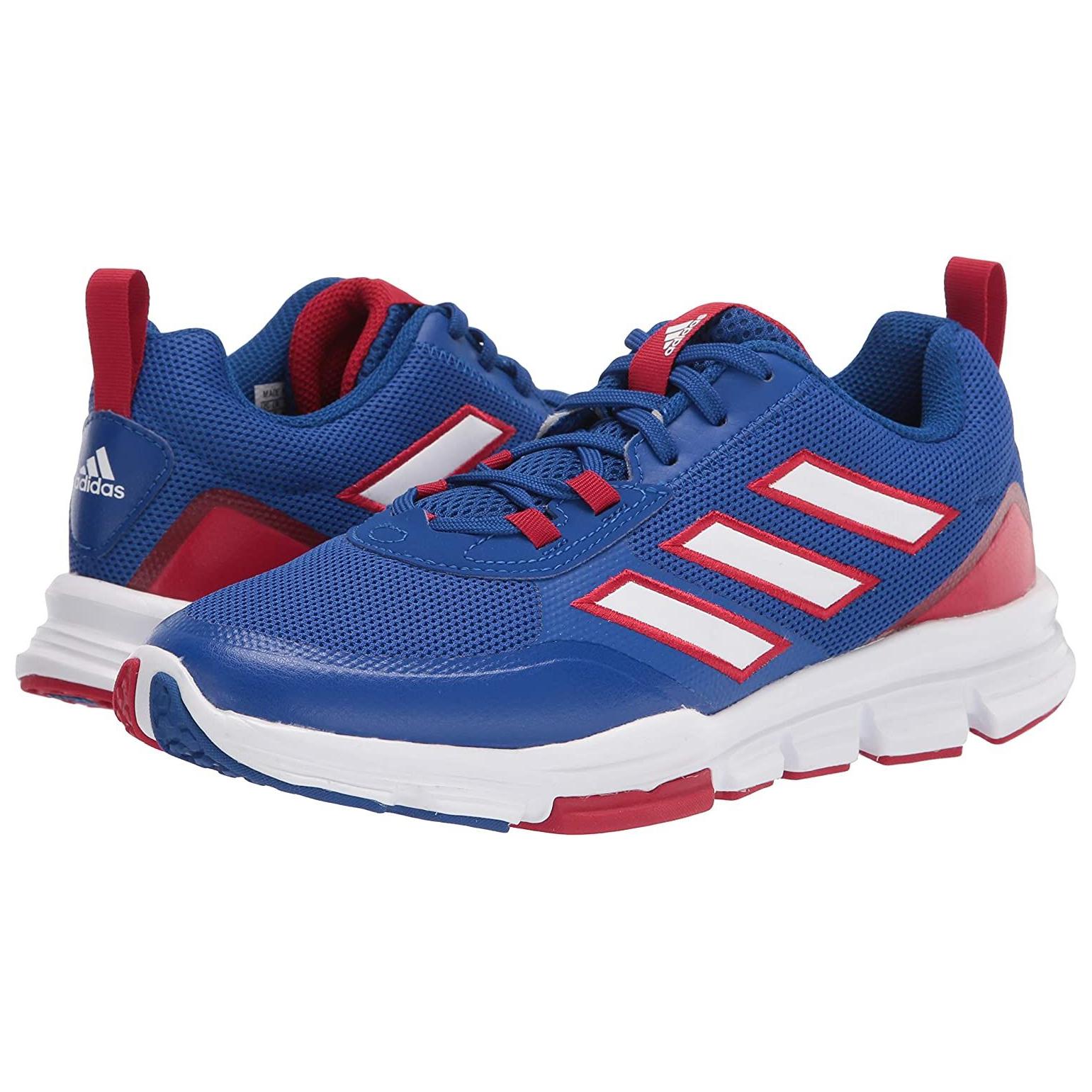 Purchase adidas Speed Trainer 5 ''Blauw'' FV9053